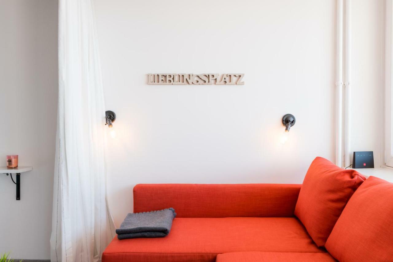 Mooki Mountain & Pool Gerlitzen Apartment Kanzelhohe 外观 照片